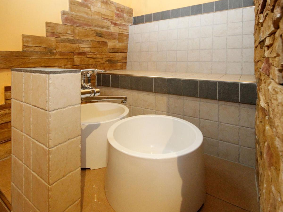 Oberlängenfeld Apartment Falkner-1 By Interhome מראה חיצוני תמונה